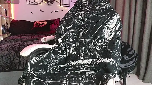 Devil s bride online show from April 11, 4:21 pm