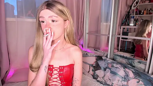 -bae online show from March 7, 3:19 pm