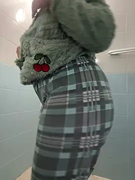 Rahaf80 online show from February 14, 11:29 pm