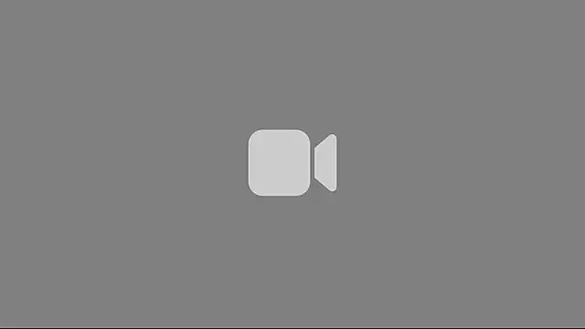 moundliicht1 online show from June 10, 10:52 pm
