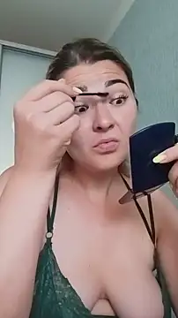 pussyCat t online show from July 6, 4:29 am