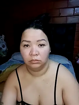 Chantal lopez online show from April 3, 4:16 pm