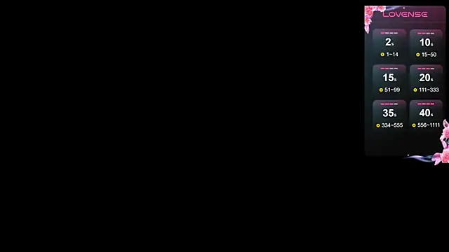 April1 sc online show from March 18, 8:25 pm