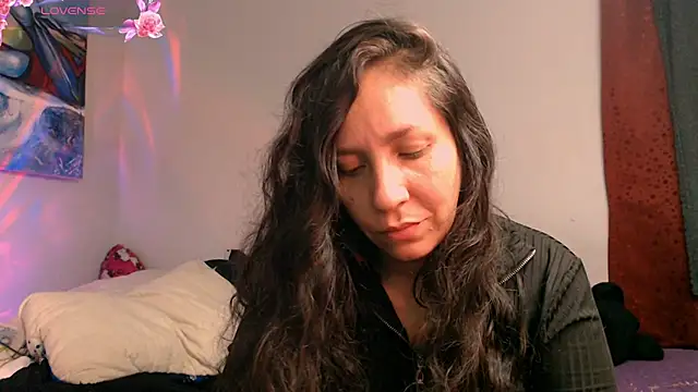 naihroby online show from June 20, 3:43 am