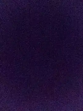 Priya Strip online show from March 8, 8:40 am