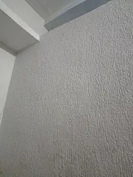 Priya Strip online show from March 22, 9:10 pm