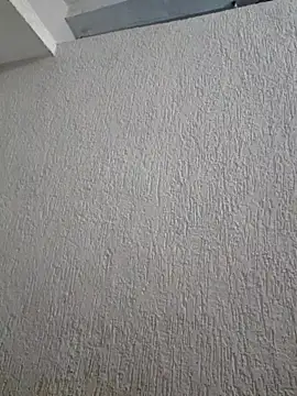 Priya Strip online show from May 18, 12:09 am