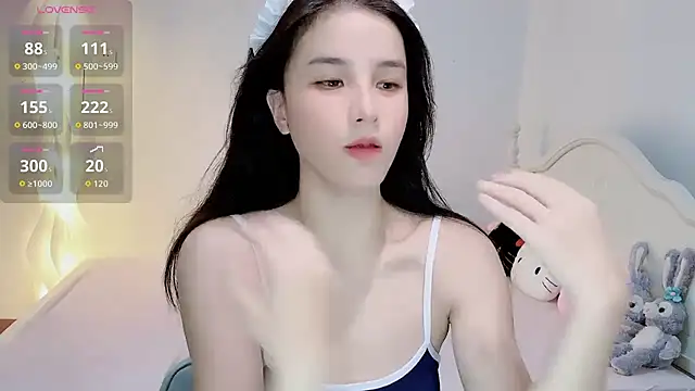 OOOm-oo online show from September 27, 7:21 pm