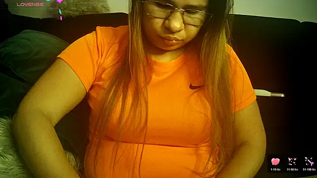 meichang452 online show from March 21, 8:30 am