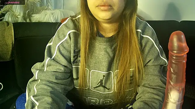 meichang452 online show from March 4, 8:10 am