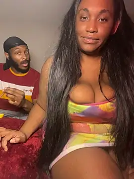 Stacy Raine online show from March 20, 10:14 pm