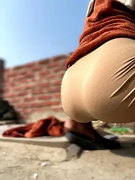 DiyAsingHh online show from January 11, 6:18 am