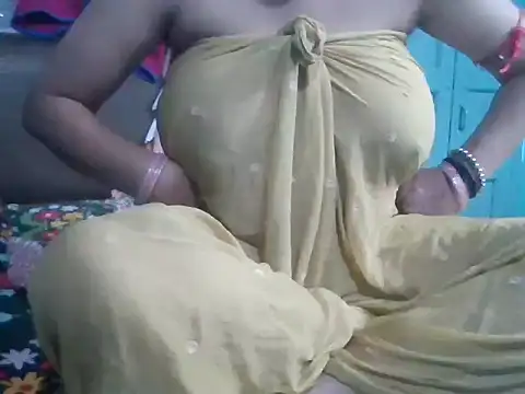 bihari hu4 online show from April 13, 8:53 pm