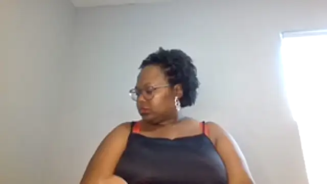 Needmehard online show from March 15, 2:19 pm