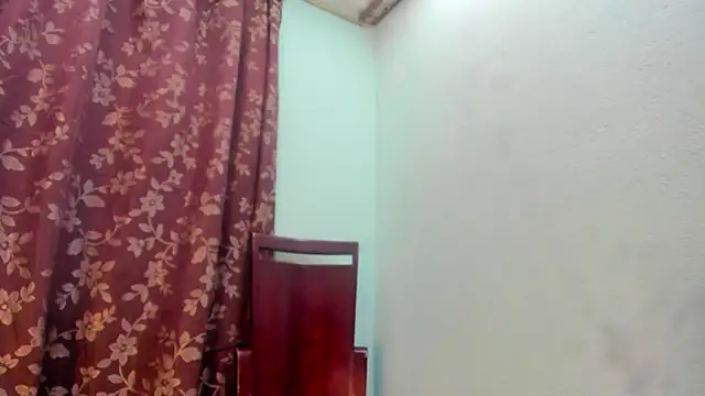 Nathaly love96 online show from March 6, 8:37 pm