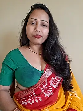 DREAM GIRL-30 online show from March 10, 9:13 am