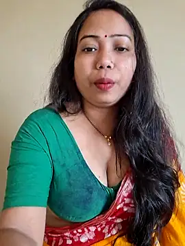 DREAM GIRL-30 online show from March 7, 3:46 am