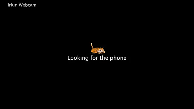 Mrkarizma online show from March 26, 10:11 pm