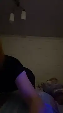 Kisasex1010 online show from November 22, 10:01 pm