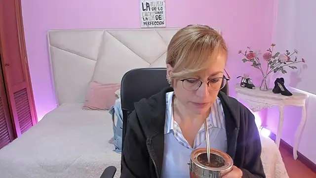 SammySanders online show from July 18, 1:46 pm