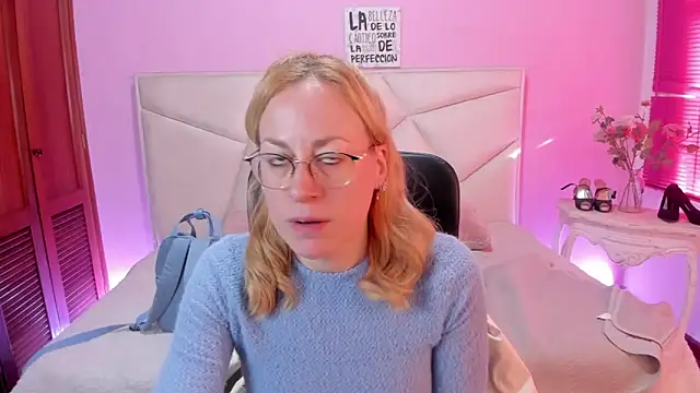 SammySanders online show from April 13, 1:23 pm