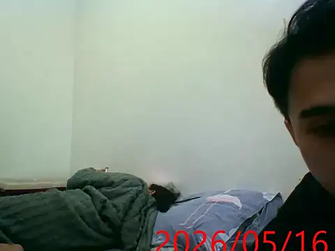 ABC32488 online show from May 15, 9:28 pm