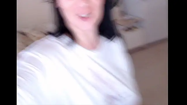 pepper milf online show from June 11, 3:09 pm