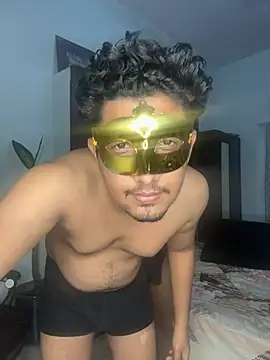 Sexy bitch 23 online show from April 10, 4:13 pm