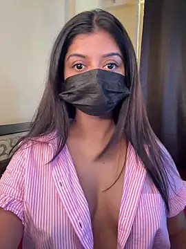 Aakanshaa   online show from March 31, 8:36 am