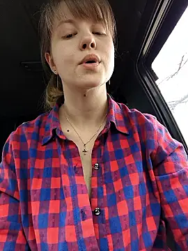 astiSWEET online show from March 23, 7:36 am