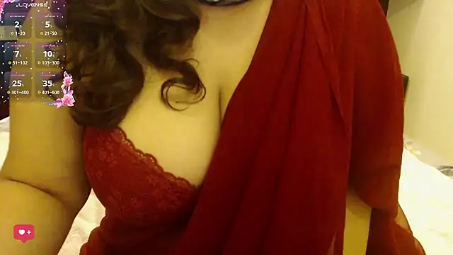Alexandra007 online show from August 1, 8:22 pm