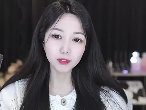 Nuyoah-77 online show from March 20, 7:24 am