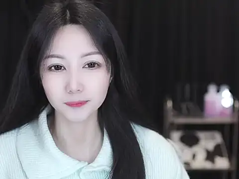 Nuyoah-77 online show from March 3, 2:23 pm