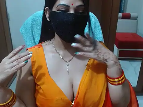 Opshora online show from April 18, 7:18 pm