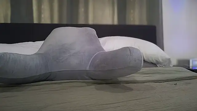 longislandprincess online show from September 13, 12:57 pm