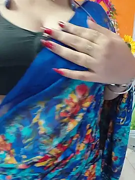 Sony-Model online show from May 23, 6:01 am