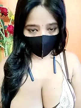 Sony-Model online show from May 1, 5:54 am