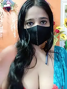 Sony-Model online show from May 15, 5:55 am