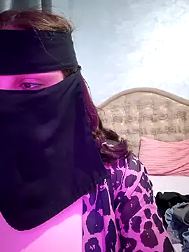  arabica  online show from April 15, 11:22 am