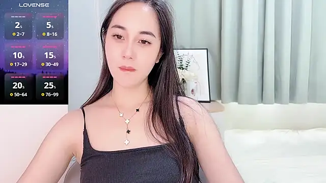 newwell online show from March 25, 8:28 am