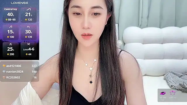 newwell online show from March 21, 8:19 am