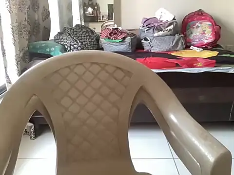 sassypooja online show from March 10, 11:36 am