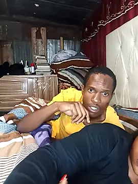 Feliciaxxxxx online show from April 18, 6:54 pm