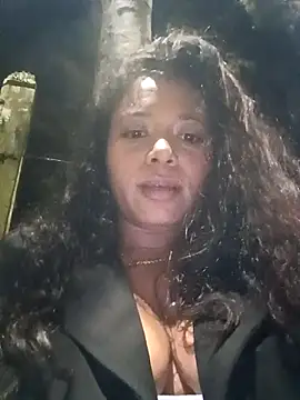 cindy damm online show from March 21, 1:43 am