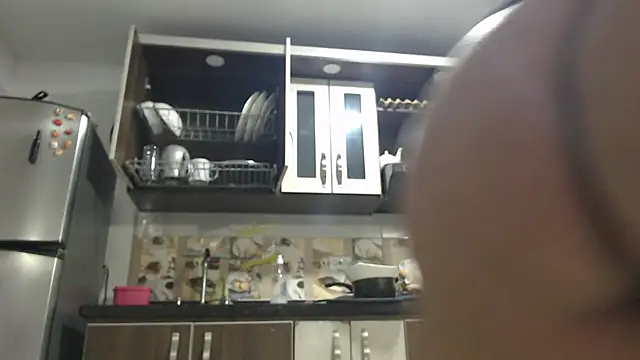 Alyssaparker 05 online show from March 16, 3:31 am