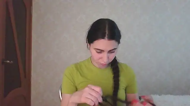 Kashtanka  online show from May 28, 9:40 am