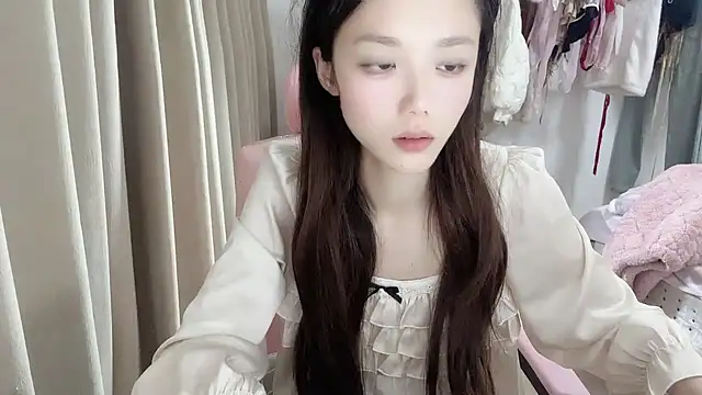 Puff-521 online show from March 15, 7:32 am