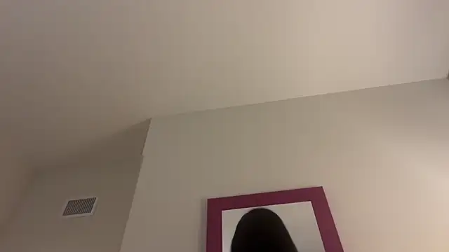 londonsfantasy online show from January 16, 5:36 am