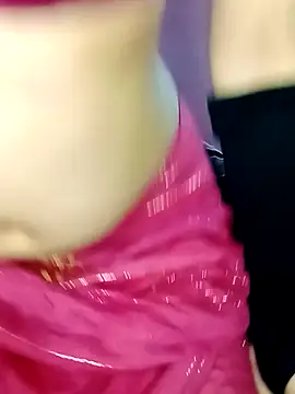 L ucy1 online show from December 2, 6:21 pm