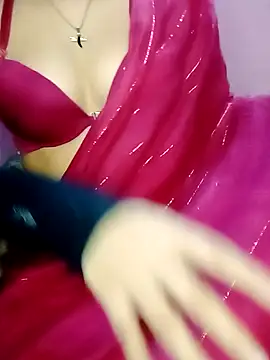 L ucy1 online show from January 16, 5:31 pm